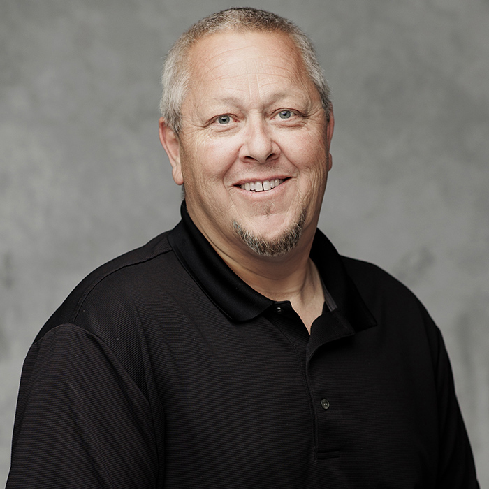 Robert Cropper, Fresno County, Commercial Flooring Sales