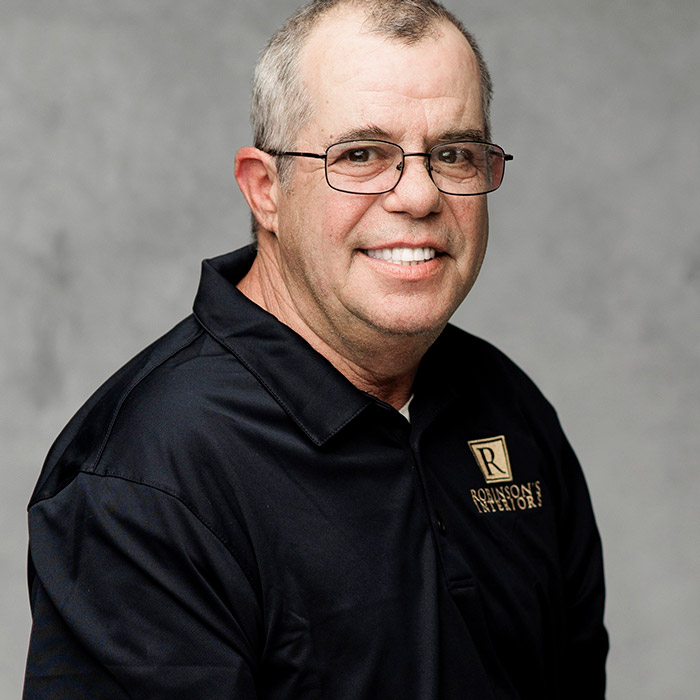 Brian Howard, Painter