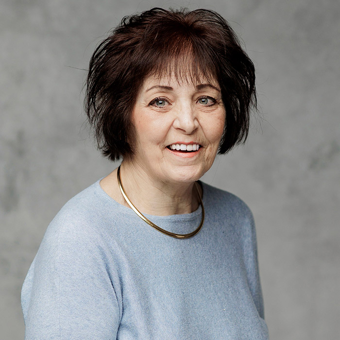 Maria Husak, Flooring Sales, Interior Decorator - Hanford, Fresno CA