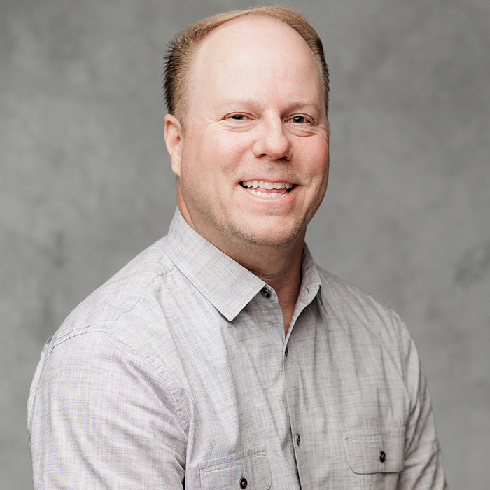 Matt Karle, Flooring Sales